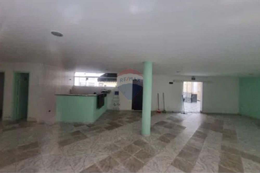 Apartamento - Alugar - Mogi das Cruzes , São Paulo - Encontre seu imóvel perfeito!.jpg - 630281098-7