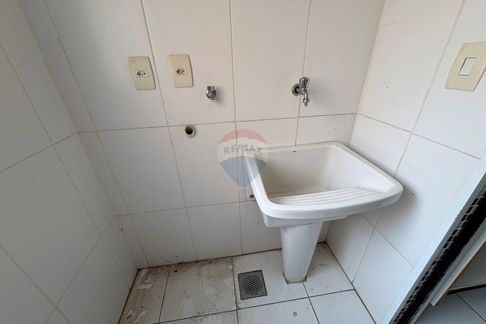 Apartamento - Alugar - Sorocaba , São Paulo - IMG_9177.jpg - 630591023-702