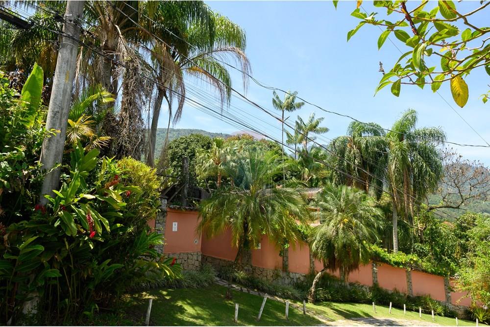 Casa - Venda - Ilhabela , São Paulo - jul-128.jpg - 630951003-55