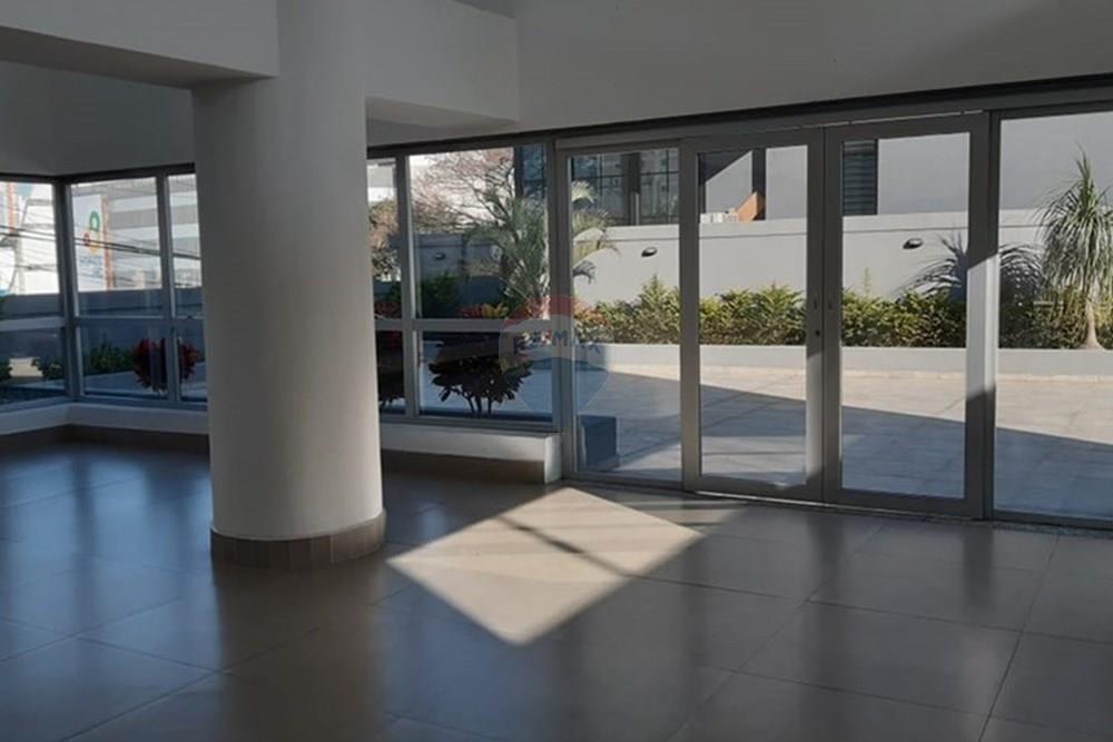 Cj. Comercial/ Sala - Alugar - Santo André , São Paulo - WhatsApp Image 2025-06-18 at 14.41.09.jpeg - 631561003-29