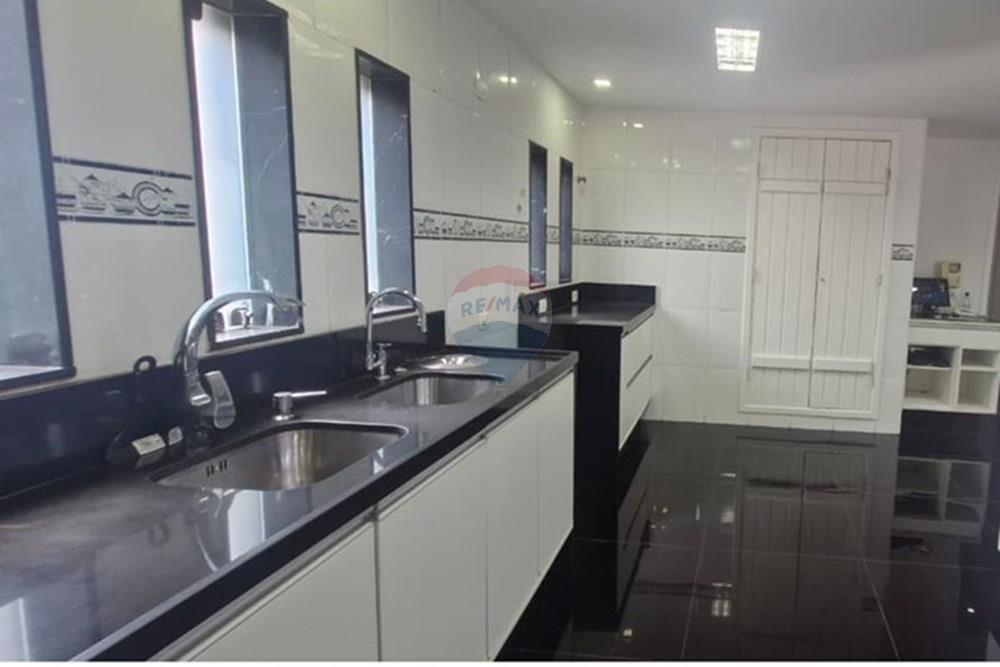 Casa - Venda - Petrópolis , Rio de Janeiro - PHOTO-2026-03-10-09-21-34 (1).jpg - 630131023-113