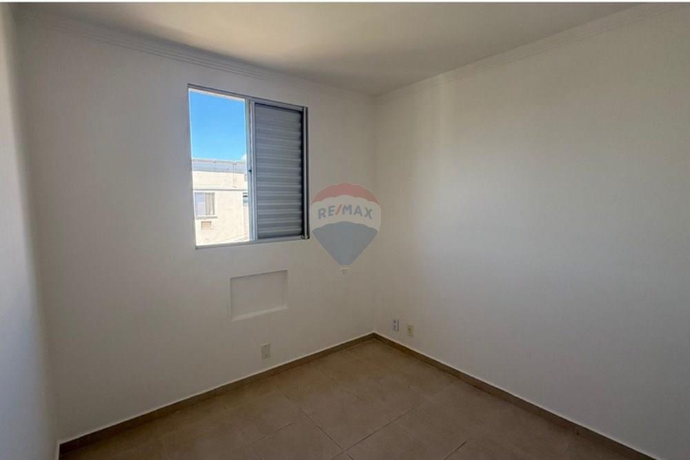 Apartamento - Venda - Botucatu , São Paulo - 8.jpg - 630481028-305