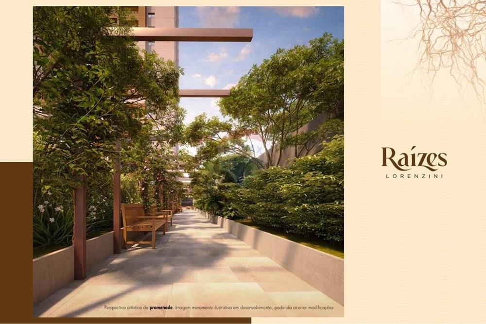 Apartamento - Venda - São Caetano do Sul , São Paulo - WhatsApp Image 2026-03-10 at 13.02.35 (1).jpeg - 631341038-5