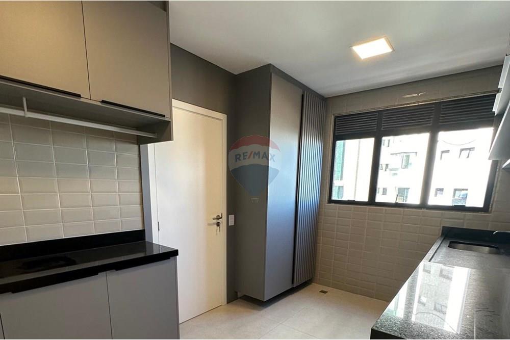 Apartamento - Alugar - Mogi das Cruzes , São Paulo - lavanderia 1.jpg - 630281068-35