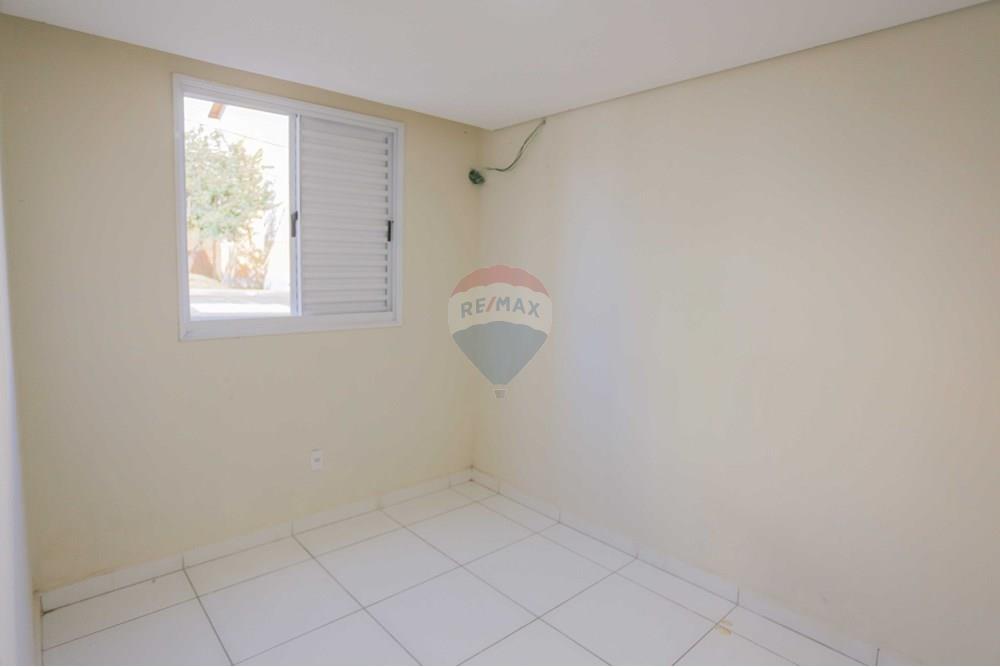 Apartamento - Venda - Sorocaba , São Paulo - IMG_9774.jpg - 630591074-92