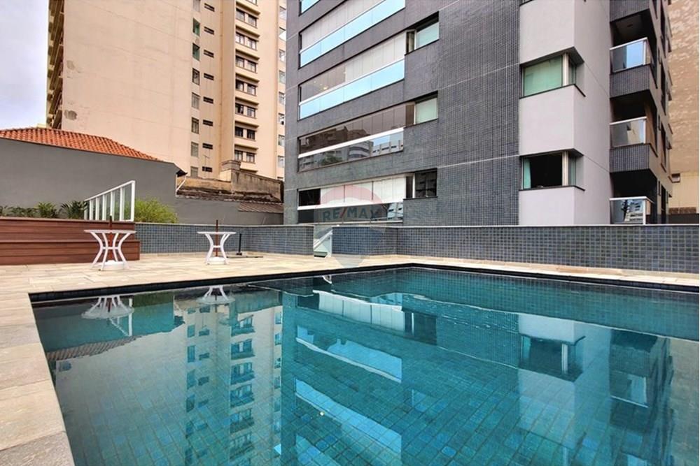 Apartamento - Venda - São Caetano do Sul , São Paulo - 76.jpg - 631341028-53