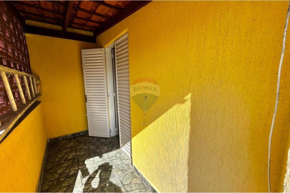 Sobrado - Venda - Mogi das Cruzes , São Paulo - WhatsApp Image 2025-08-30 at 18.13.36.jpeg - 630281055-37