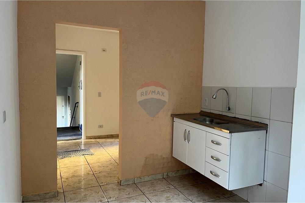 Apartamento - Venda - Mairinque , São Paulo - WhatsApp Image 2026-02-28 at 12.12.04.jpeg - 631601023-24