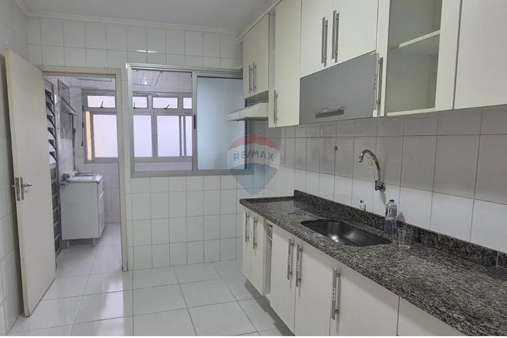 Apartamento - Alugar - São José dos Campos , São Paulo - WhatsApp Image 2026-02-23 at 15.13.50.jpeg - 631471008-101