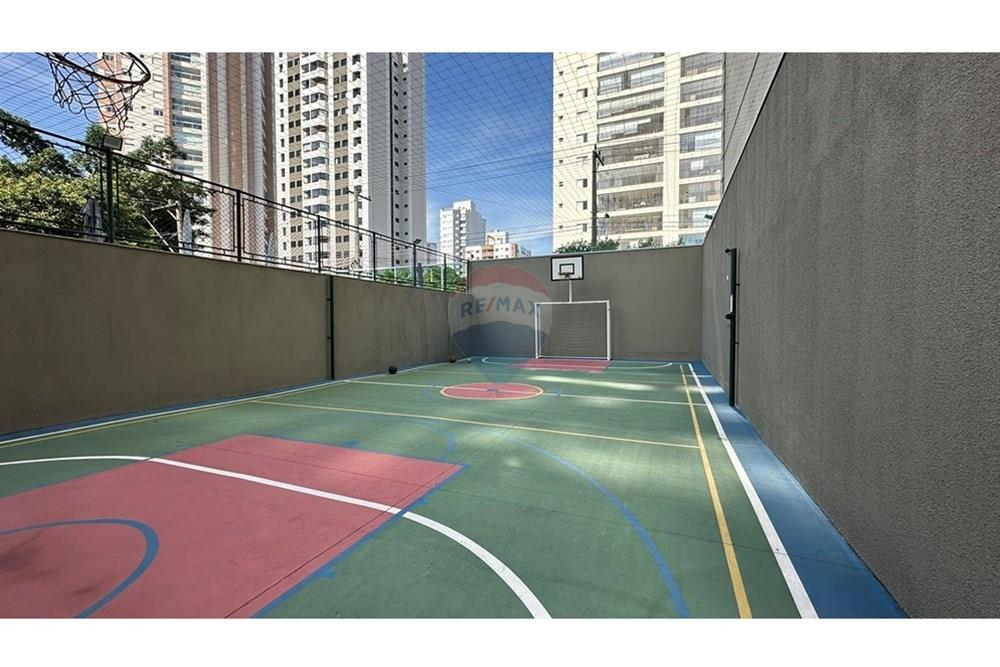 Apartamento - Venda - São Caetano do Sul , São Paulo - IMG_2315.JPEG - 630821103-2