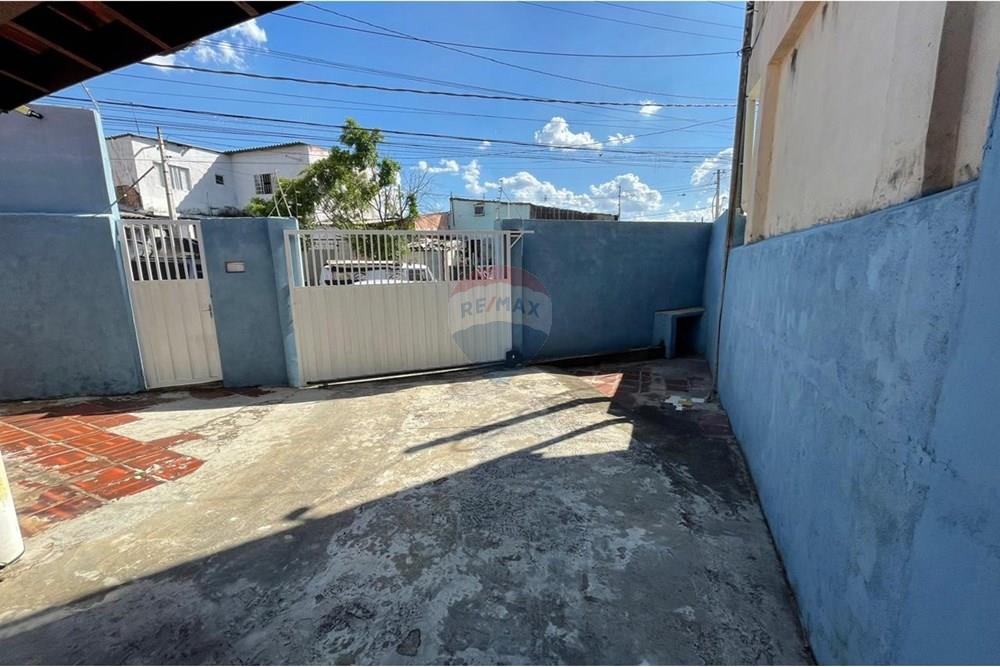 Casa - Alugar - Sorocaba , São Paulo - WhatsApp Image 2025-12-08 at 12.12.26 (15).jpeg - 631661002-31