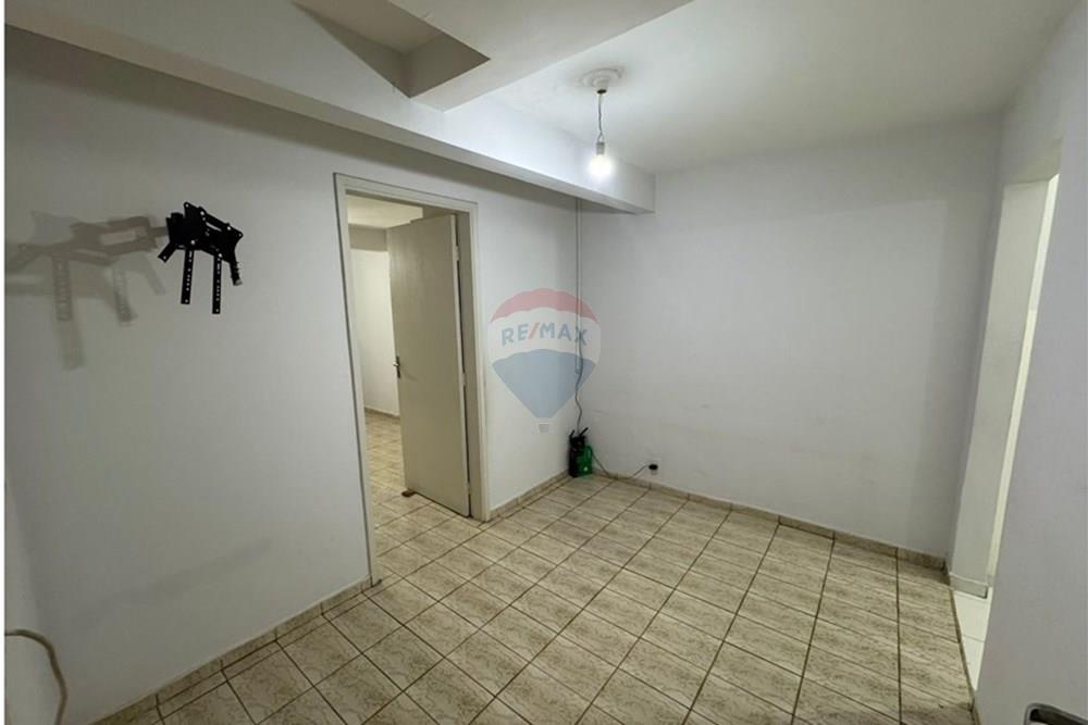 Apartamento - Alugar - Bauru , São Paulo - WhatsApp Image 2026-02-10 at 16.59.58 (1).jpeg - 631401012-44