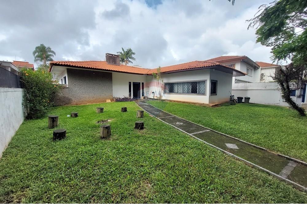 Casa - Venda - São Paulo , São Paulo - 20250319_092403.jpg - 630821067-6