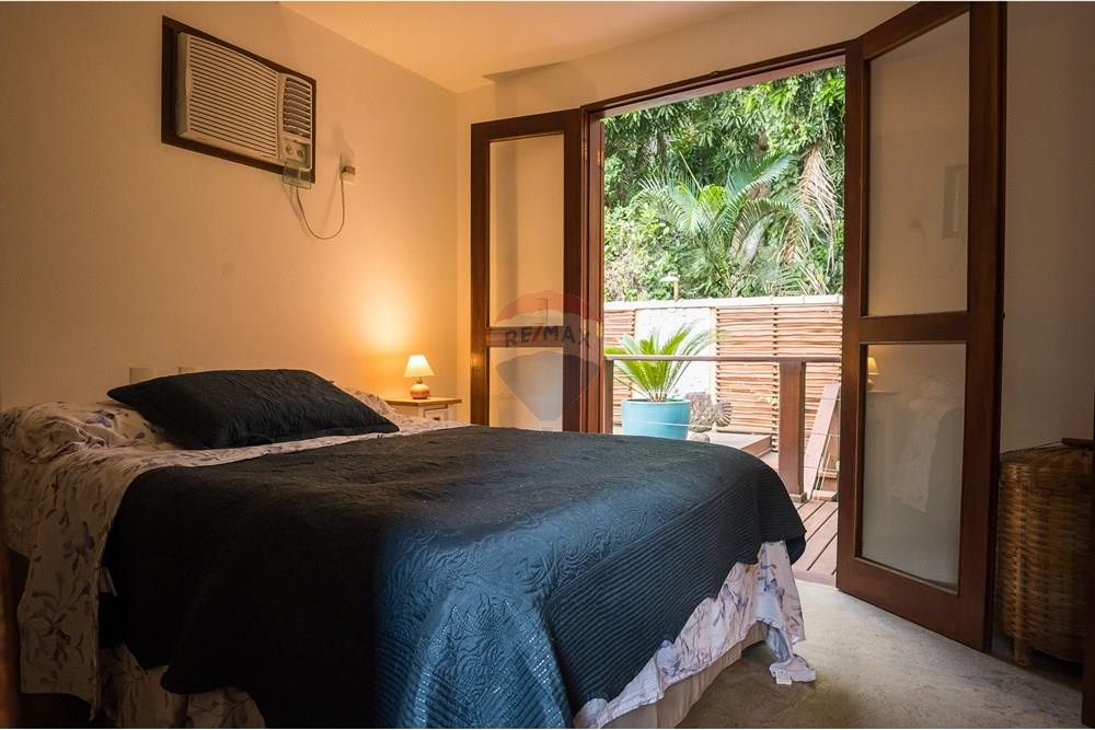 Casa - Venda - Ilhabela , São Paulo - piuva-35.jpg - 630951011-22