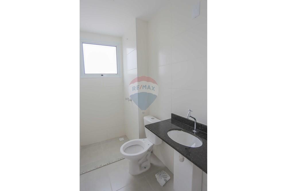 Apartamento - Venda - Sorocaba , São Paulo - IMG_3817.jpg - 630601002-148