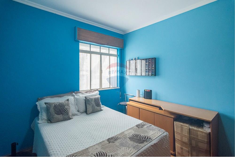 Sobrado - Venda - São Bernardo do Campo , São Paulo - 39.jpg - 631341028-45