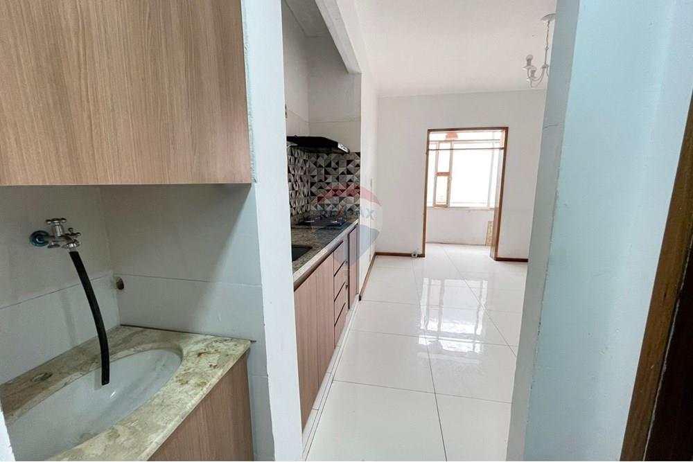 Studio - Venda - Teresópolis , Rio de Janeiro - WhatsApp Image 2025-11-05 at 10.44.43.jpeg - 630191100-8