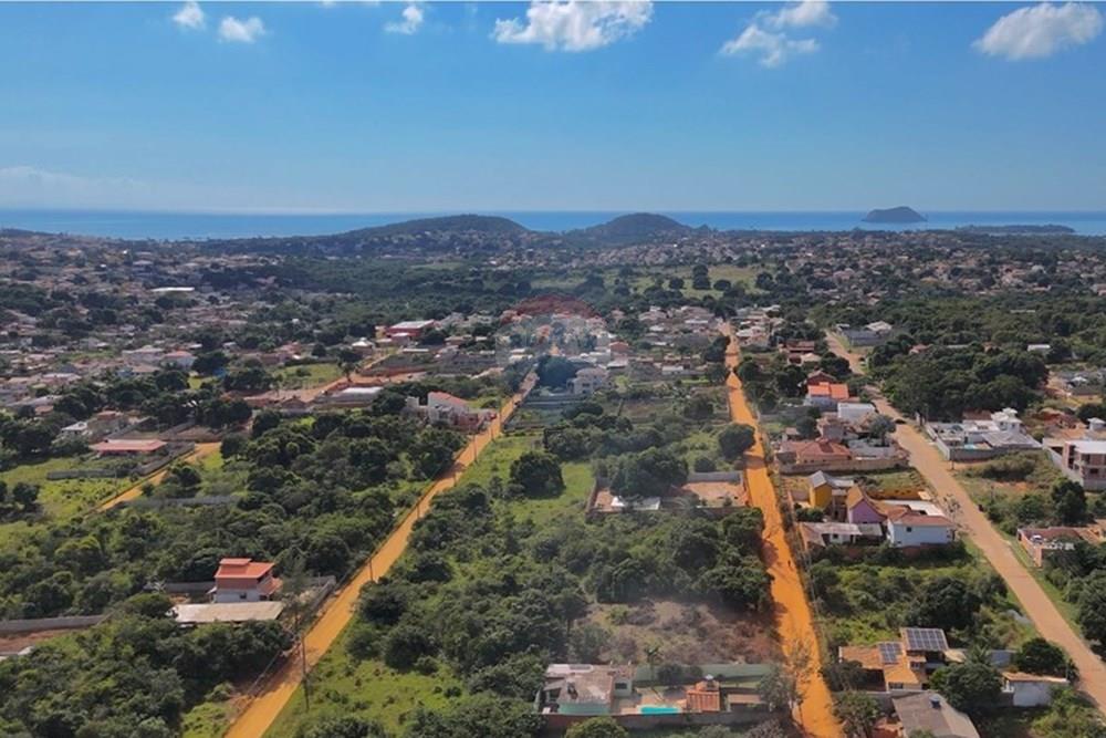 Terreno - Venda - Armação dos Búzios , Rio de Janeiro - IMG_2476.jpeg - 630391013-114