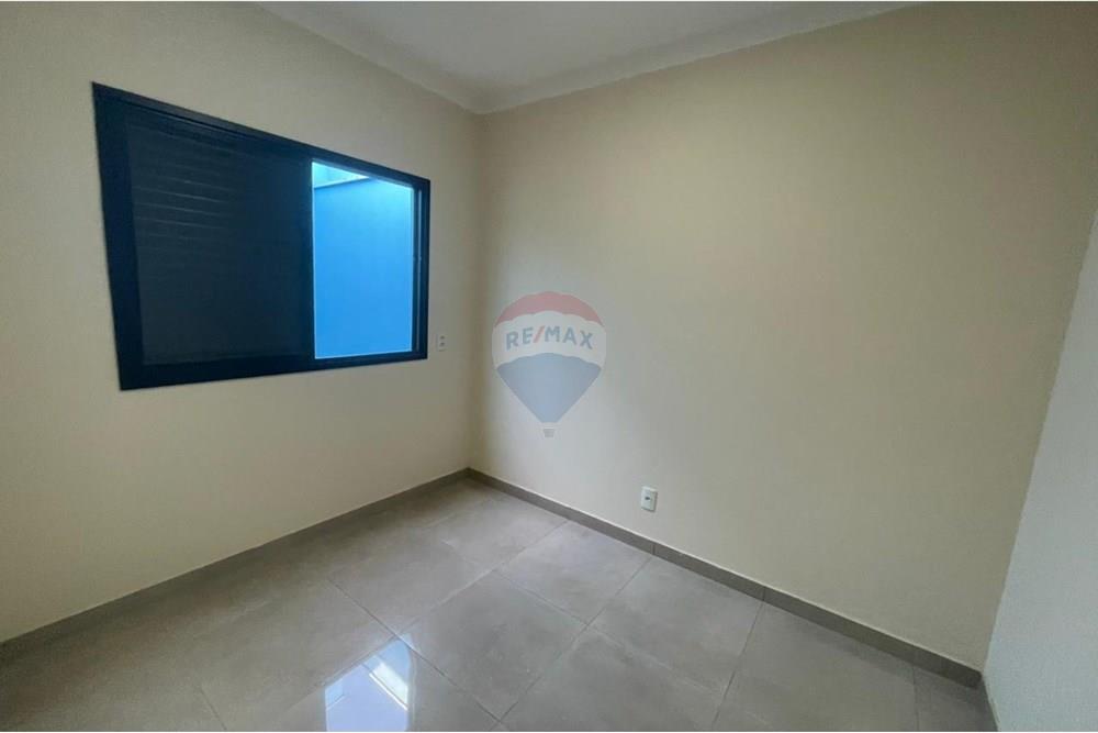 Casa de Condomínio - Venda - Sorocaba , São Paulo - WhatsApp Image 2025-08-05 at 14.49.09 (1).jpeg - 631661005-8