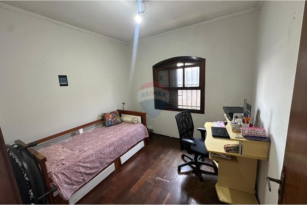 Casa - Venda - São Paulo , São Paulo - WhatsApp Image 2025-08-18 at 15.56.18 (9).jpeg - 630251100-45