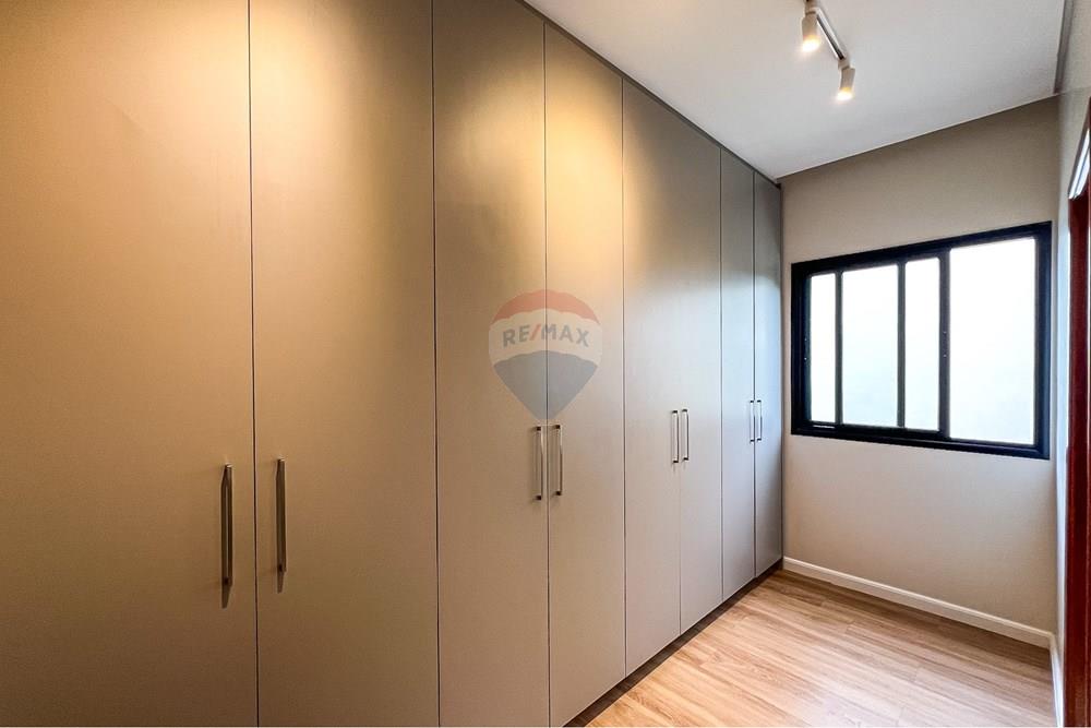 Casa de Condomínio - Alugar - Votorantim , São Paulo - 40.jpg - 630601222-9