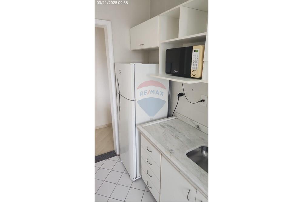 Apartamento - Alugar - São José dos Campos , São Paulo - 4.0-Cozinha e Lavanderia-Fotos-80.jpg - 631471001-136