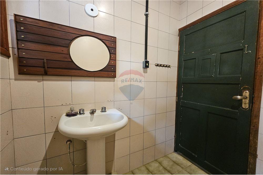 Residential - फार्म - Nova Friburgo , रिओ डे जैनेरो - BR - 49 - 630551016-150