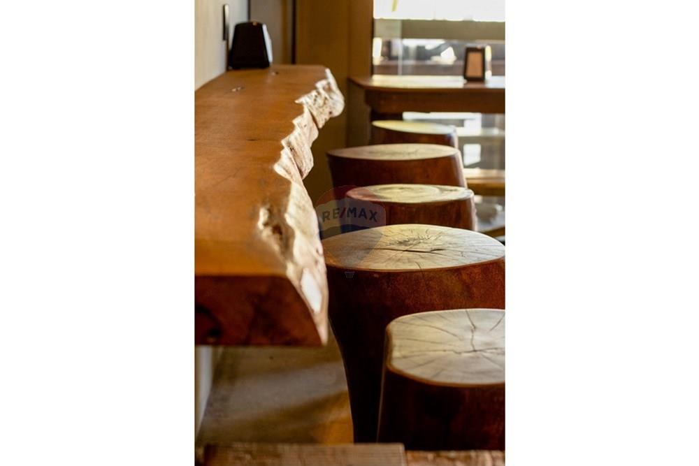 Ponto Comercial - Venda - São Sebastião , São Paulo - WhatsApp Image 2025-09-16 at 18.44.27 (2).jpeg - 631461001-182