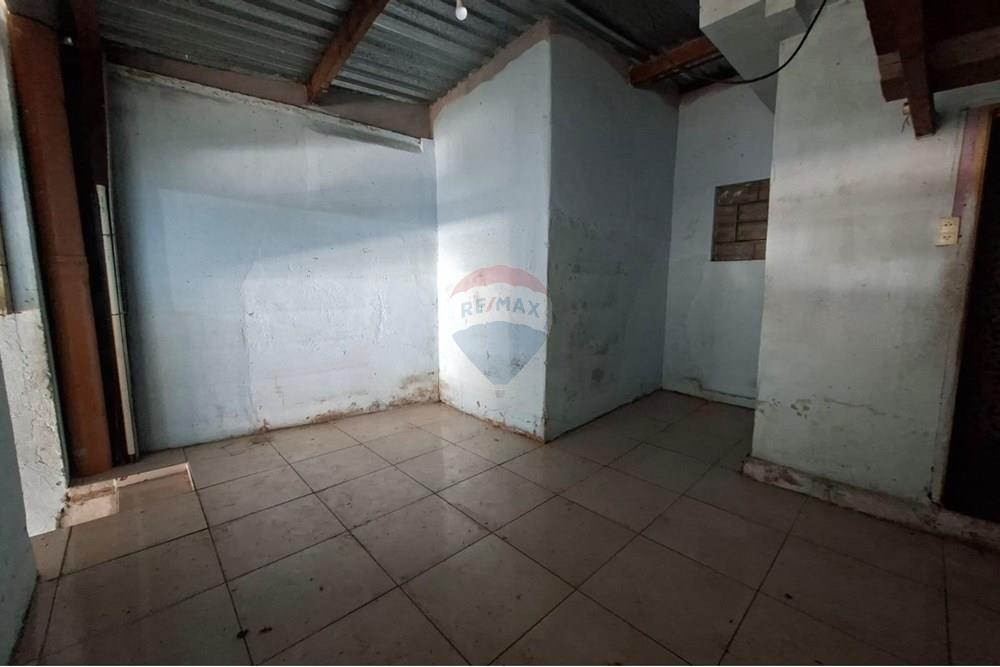 Ponto Comercial - Alugar - Guarulhos , São Paulo - dc41f5ab-5ddc-42a4-9c3e-d6eac87d86d7.jpeg - 631271008-131