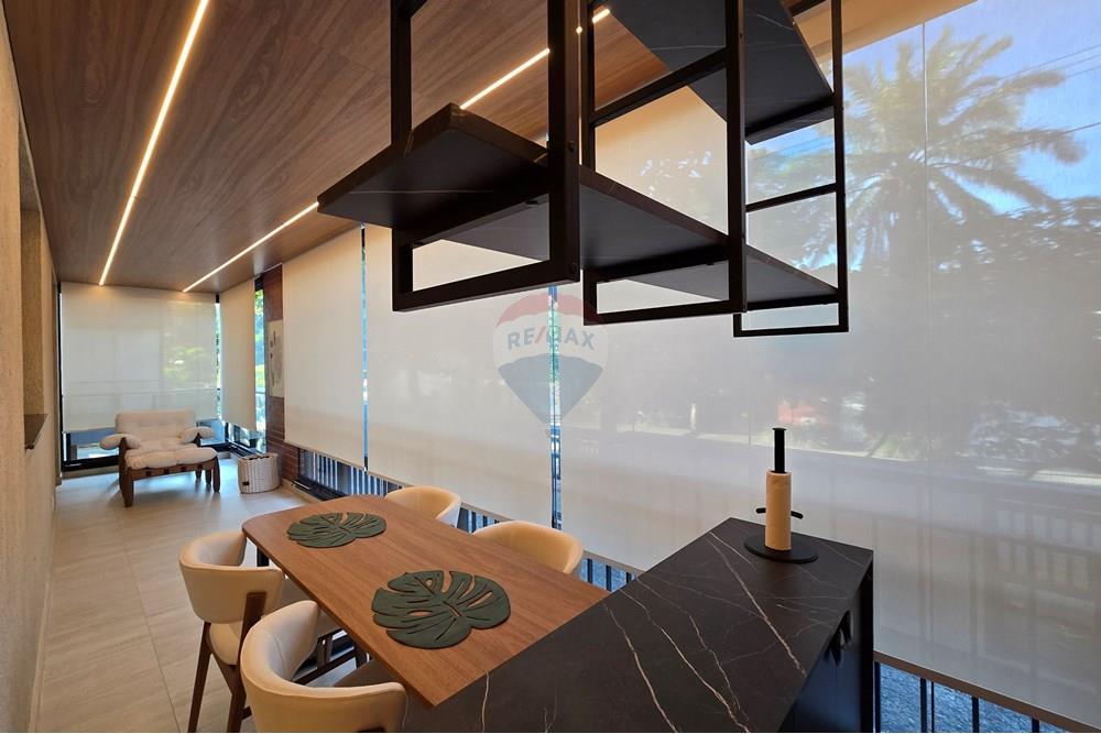 Apartamento - Venda - Niterói , Rio de Janeiro - 20250509_161219.jpg - 631521006-107