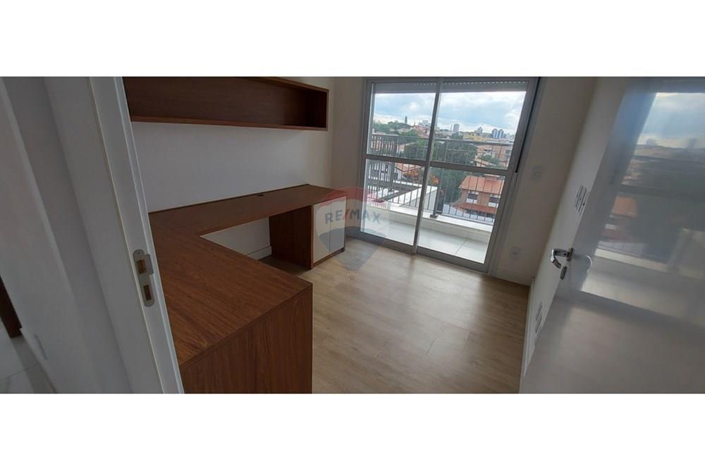 Apartamento - Alugar - Sorocaba , São Paulo - 20230205_164020.jpg - 630591237-6