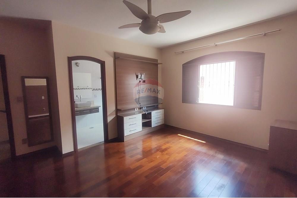 Casa - Venda - Sorocaba , São Paulo - 26.jpg - 630591070-144