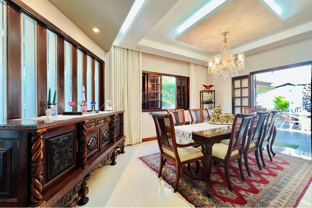 Casa - Venda - Niterói , Rio de Janeiro - IMG-20250507-WA0141.jpg - 631521006-105