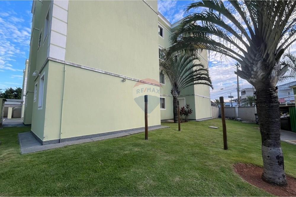 Apartamento - Venda - Sorocaba , São Paulo - WhatsApp Image 2026-03-24 at 20.00.13.jpeg - 630591114-38