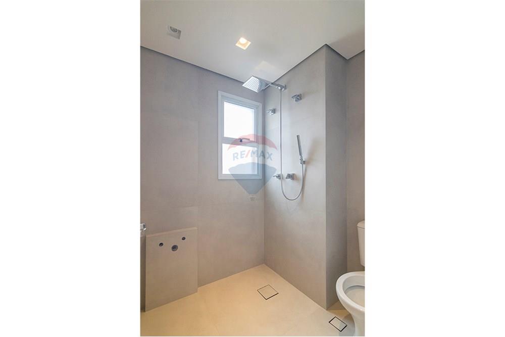 Apartamento - Venda - Santo André , São Paulo - _DSC0021.jpg - Suite - 631341019-19