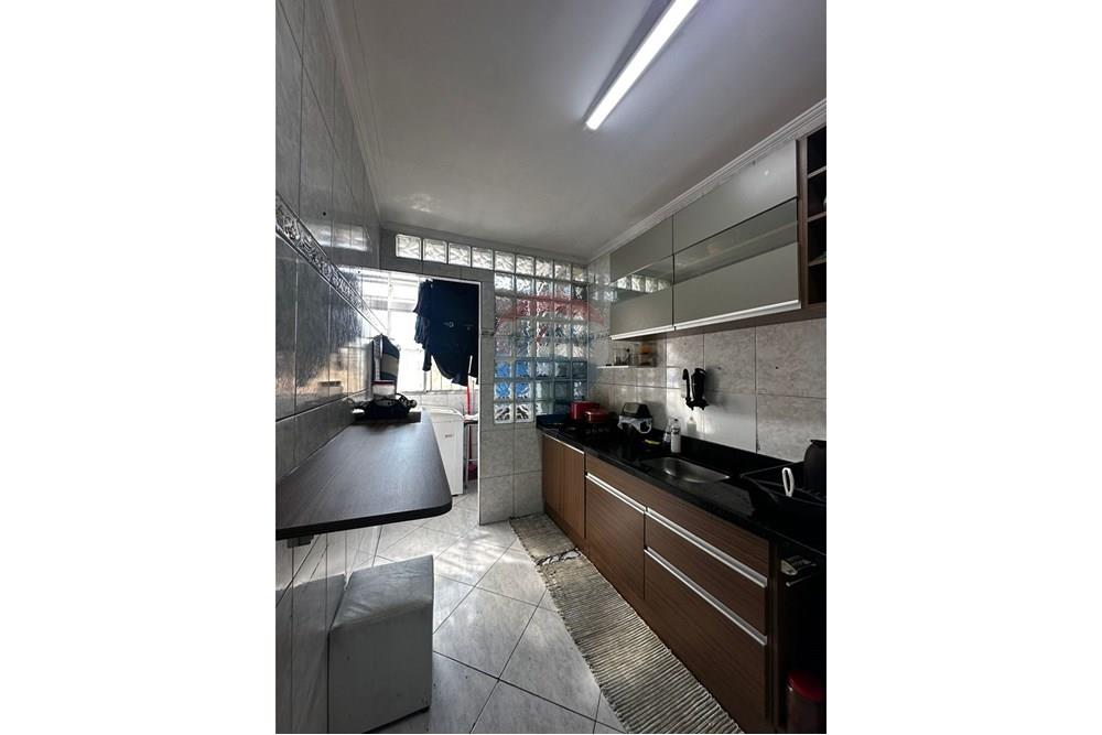 Apartamento - Venda - Guarulhos , São Paulo - IMG-20250728-WA0159.jpg - 631421001-157