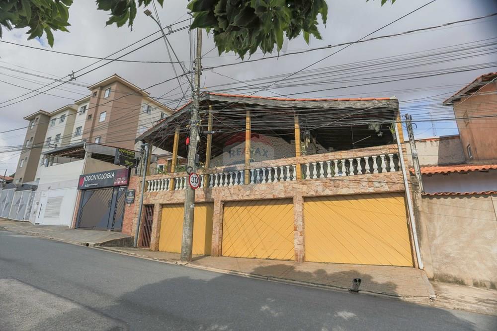 Casa - Venda - Sorocaba , São Paulo - IMG_9309.jpg - 630601337-1