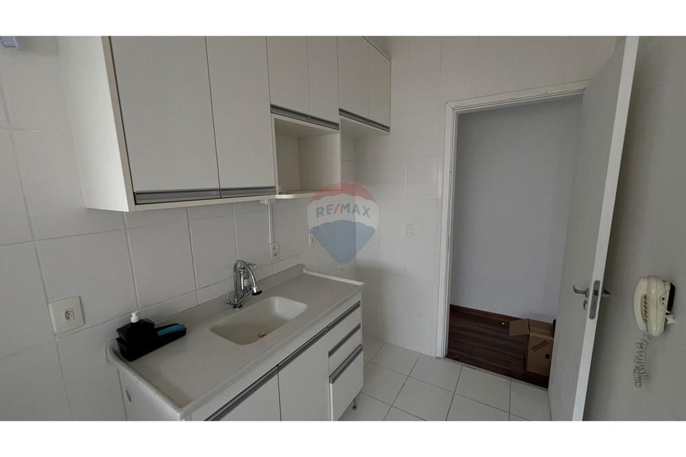 Apartamento - Alugar - São José dos Campos , São Paulo - IMG_2932.jpg - 631471001-142