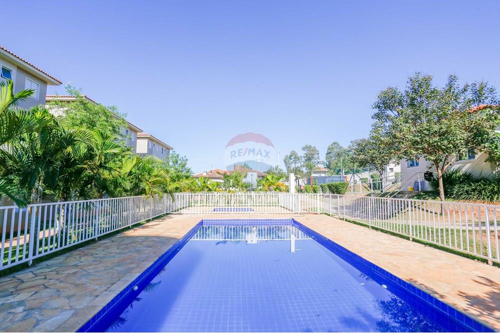 Apartamento - Alugar - Sorocaba , São Paulo - _MG_4795.jpg - 630601081-29