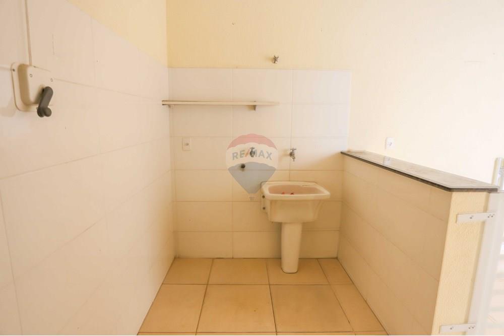 Casa de Condomínio - Venda - Sorocaba , São Paulo - IMG_4201.jpg - 630601031-106