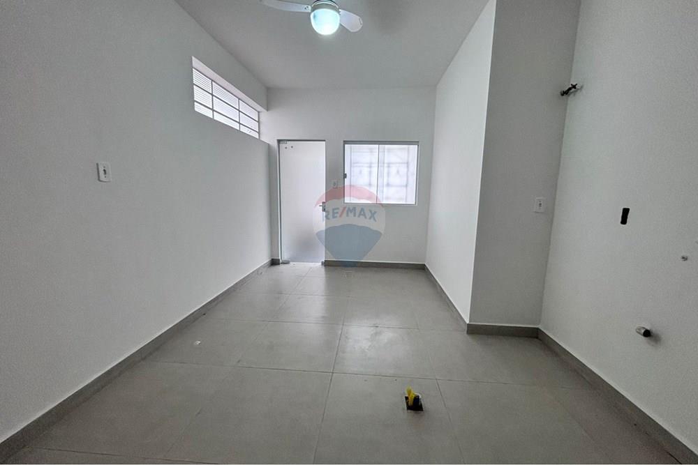 Ponto Comercial - Alugar - Botucatu , São Paulo - WhatsApp Image 2026-01-20 at 16.07.51 (1).jpeg - 630111007-1408