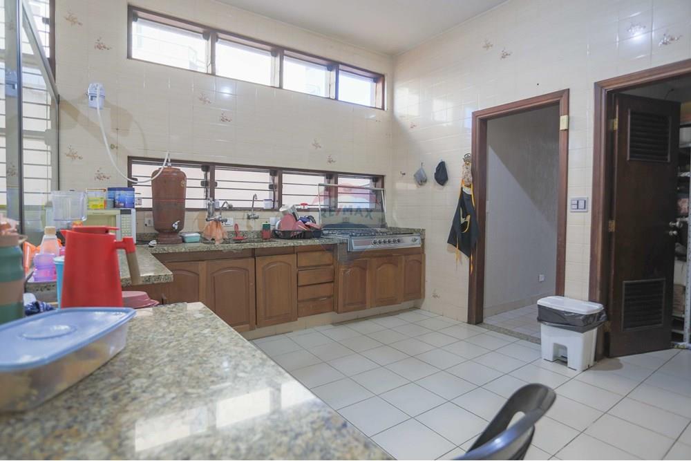 Casa Comercial - Venda - Sorocaba , São Paulo - IMG_9282.jpg - 630591039-77