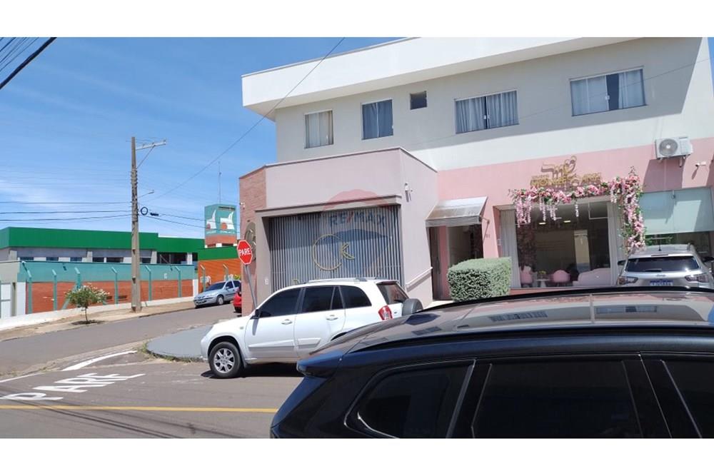 Apartamento - Alugar - Presidente Prudente , São Paulo - WhatsApp Image 2025-11-27 at 18.13.02 (1).jpeg - 630861073-2