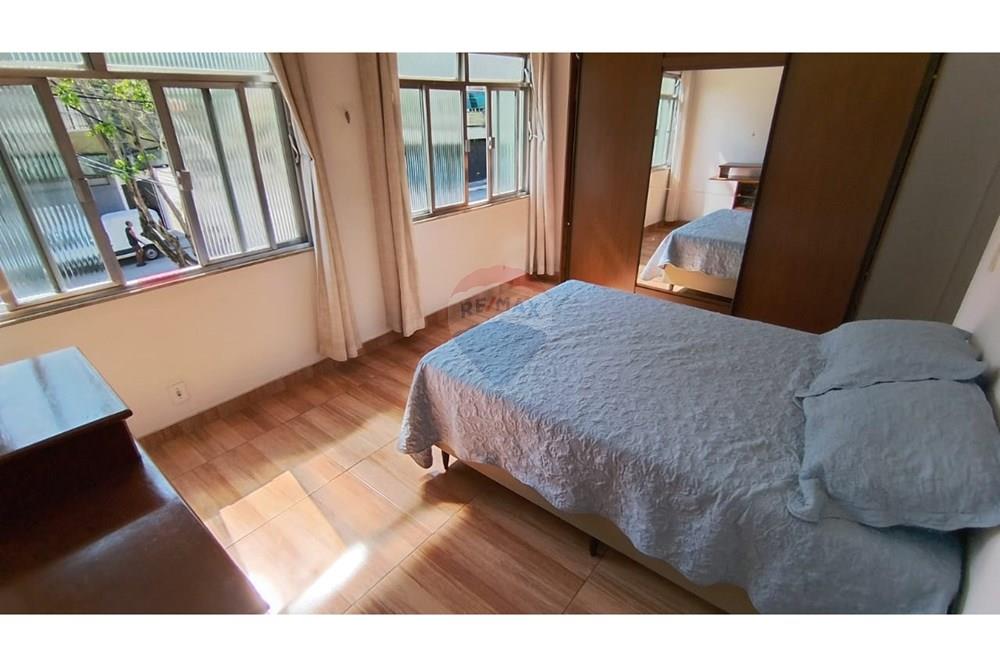 Apartamento - Venda - Nova Iguaçu , Rio de Janeiro - 2.jpeg - 630291070-14