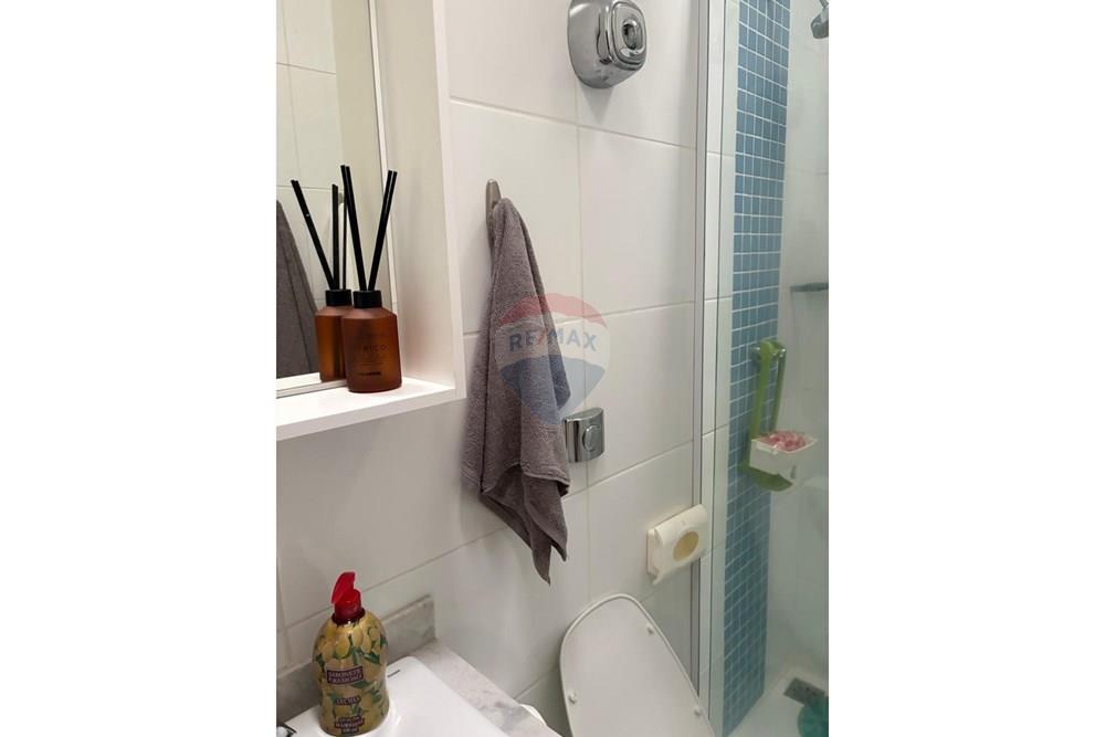 Casa de Condomínio - Venda - São Sebastião , São Paulo - WhatsApp Image 2026-03-19 at 18.56.34.jpeg - 631301043-26