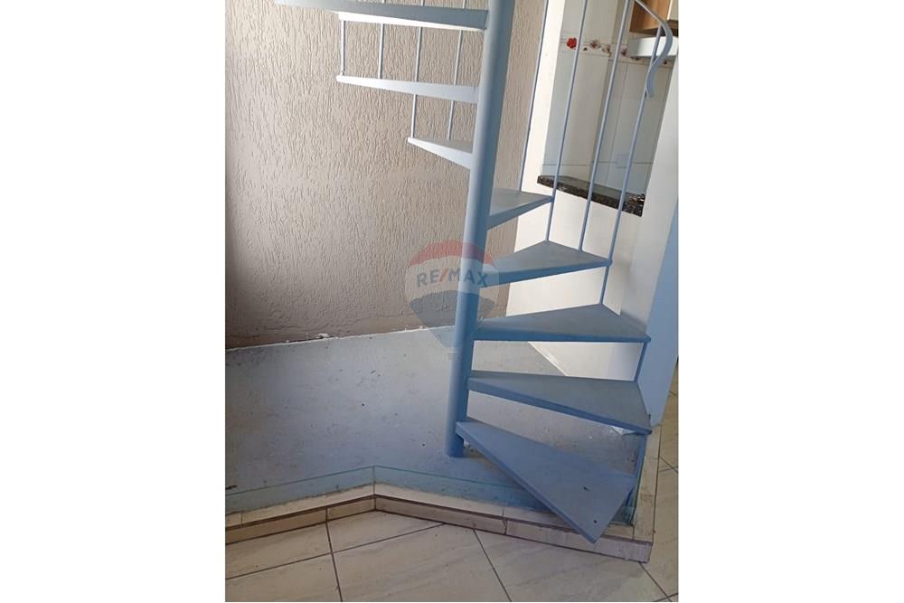 Apartamento - Alugar - Sorocaba , São Paulo - WhatsApp Image 2025-07-10 at 10.23.05.jpeg - 630601275-26