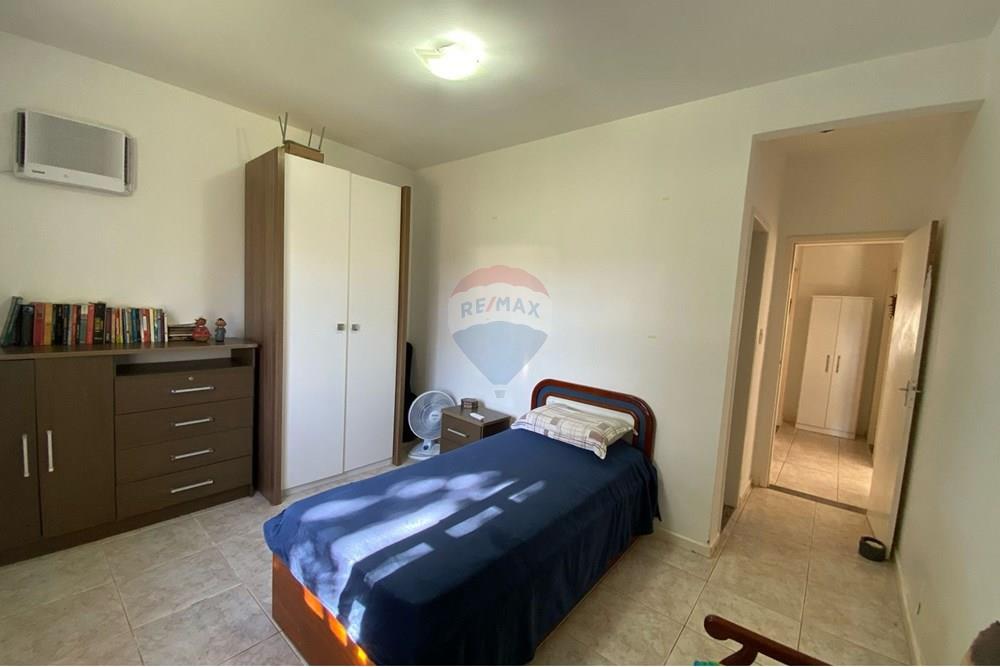 Casa de Condomínio - Venda - Armação dos Búzios , Rio de Janeiro - IMG-20250502-WA0029.jpg - 630391131-5