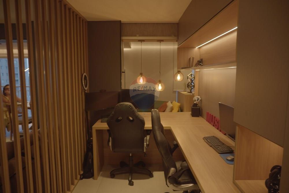 Apartamento - Venda - Guarulhos , São Paulo - DSC00263.JPG - 630251067-239