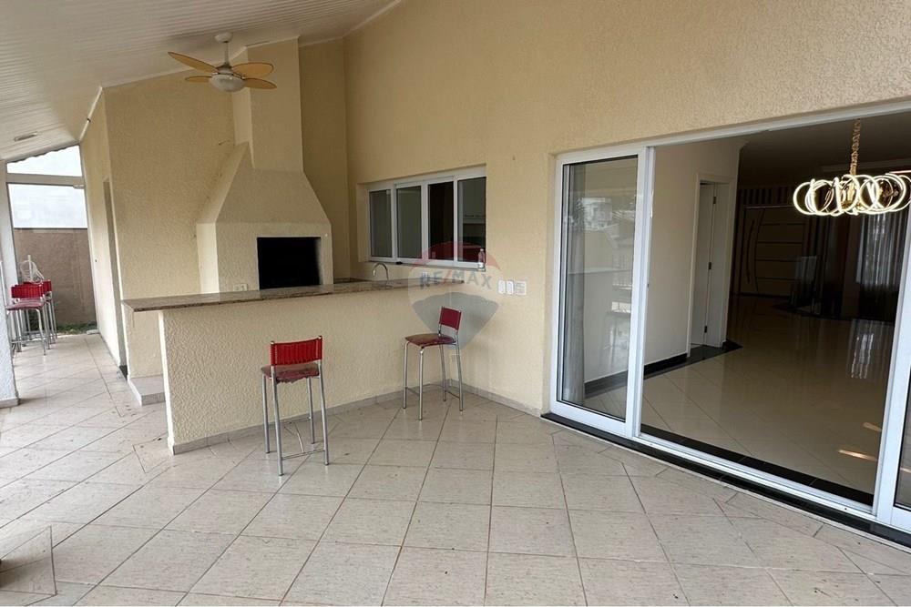 Casa - Alugar - Mogi das Cruzes , São Paulo - ed4eafd4-26bf-425b-b085-b7c769ca27d0.jpeg - 631531001-284