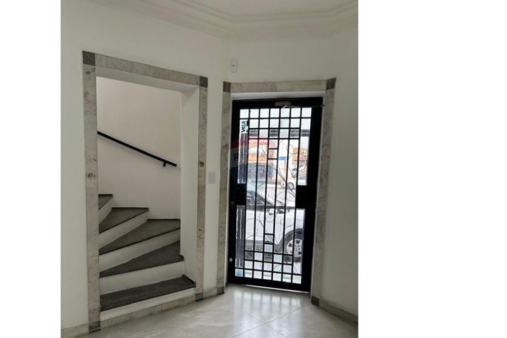 Ponto Comercial/ Loja - Alugar - Sorocaba , São Paulo - WhatsApp Image 2025-11-27 at 15.10.20 (1).jpeg - 631641014-19